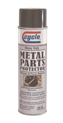 Metalpartsprotector 10129760 Metalpartsprotector 10129760