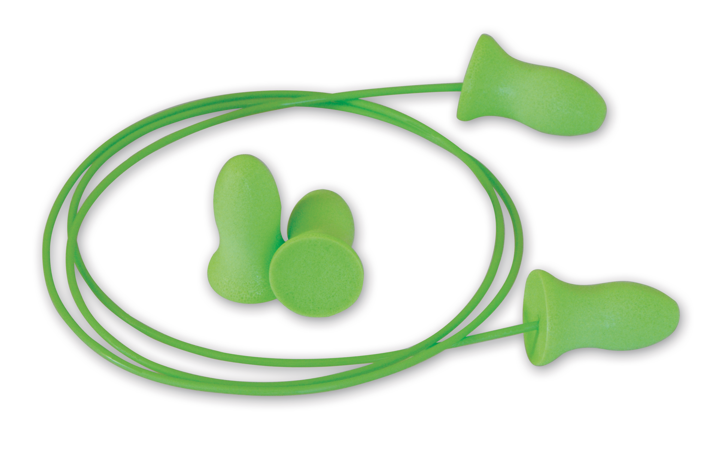 Meteorfoamearplugs 10129942