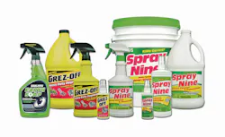 Multipurposecleaningproducts 10129926 Multipurposecleaningproducts 10129926