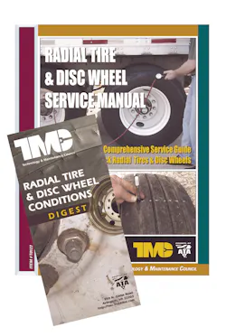 Newservicemanuals 10129727 Newservicemanuals 10129727