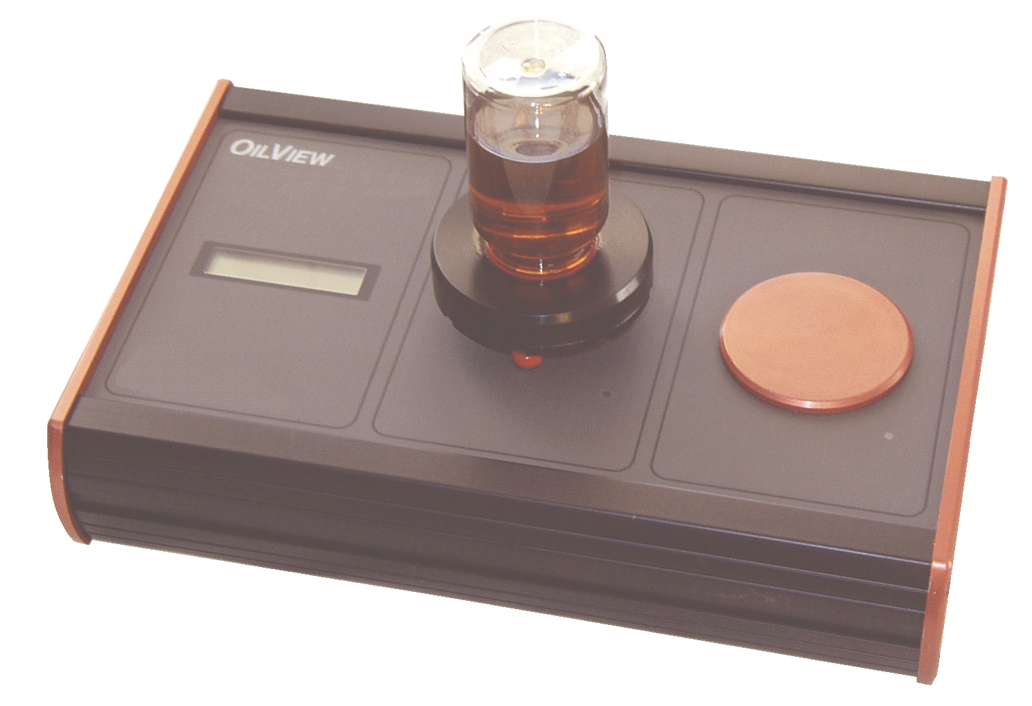 Oilviewrquickcheckoilanalyzer 10129681