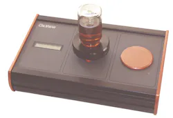 Quickcheckoilanalyzer 10129777 Quickcheckoilanalyzer 10129777