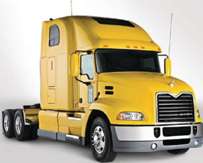 Smartwaytractor 10129958