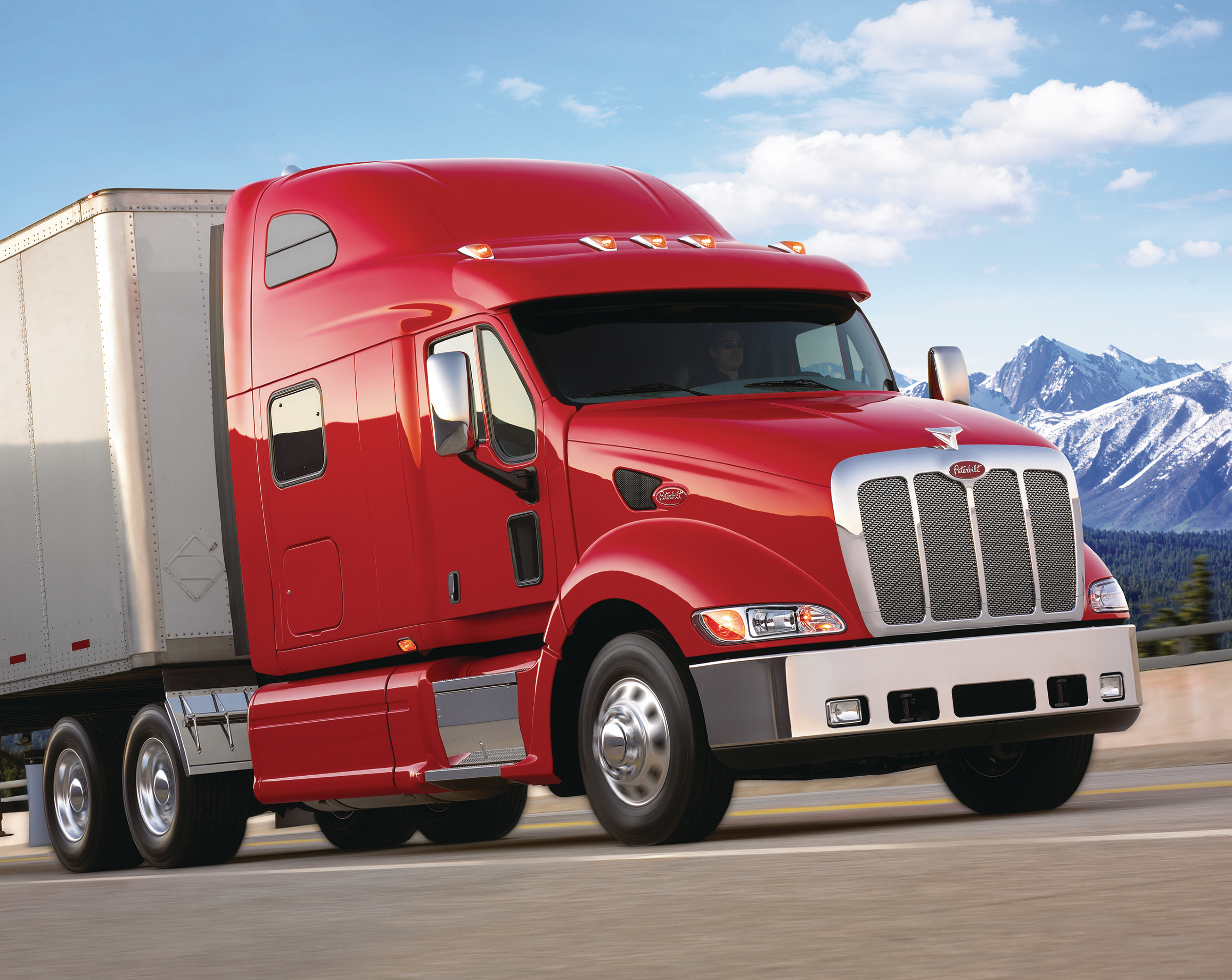 Smartwaytractor 10129967