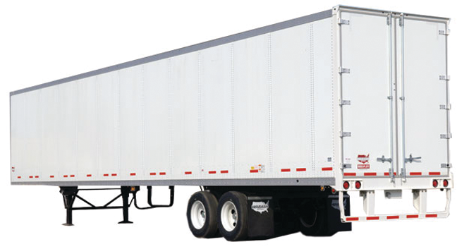 Smartwaytrailer 10129969