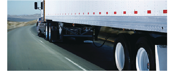 Smartwaytrailer 10129973