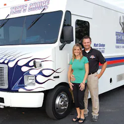 1223064428916 10330816 1223064428916 10330816