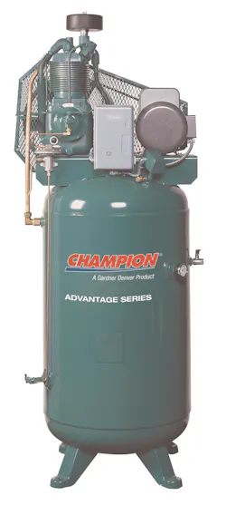 Advantageseriescompressedairpackages 10102346 Advantageseriescompressedairpackages 10102346