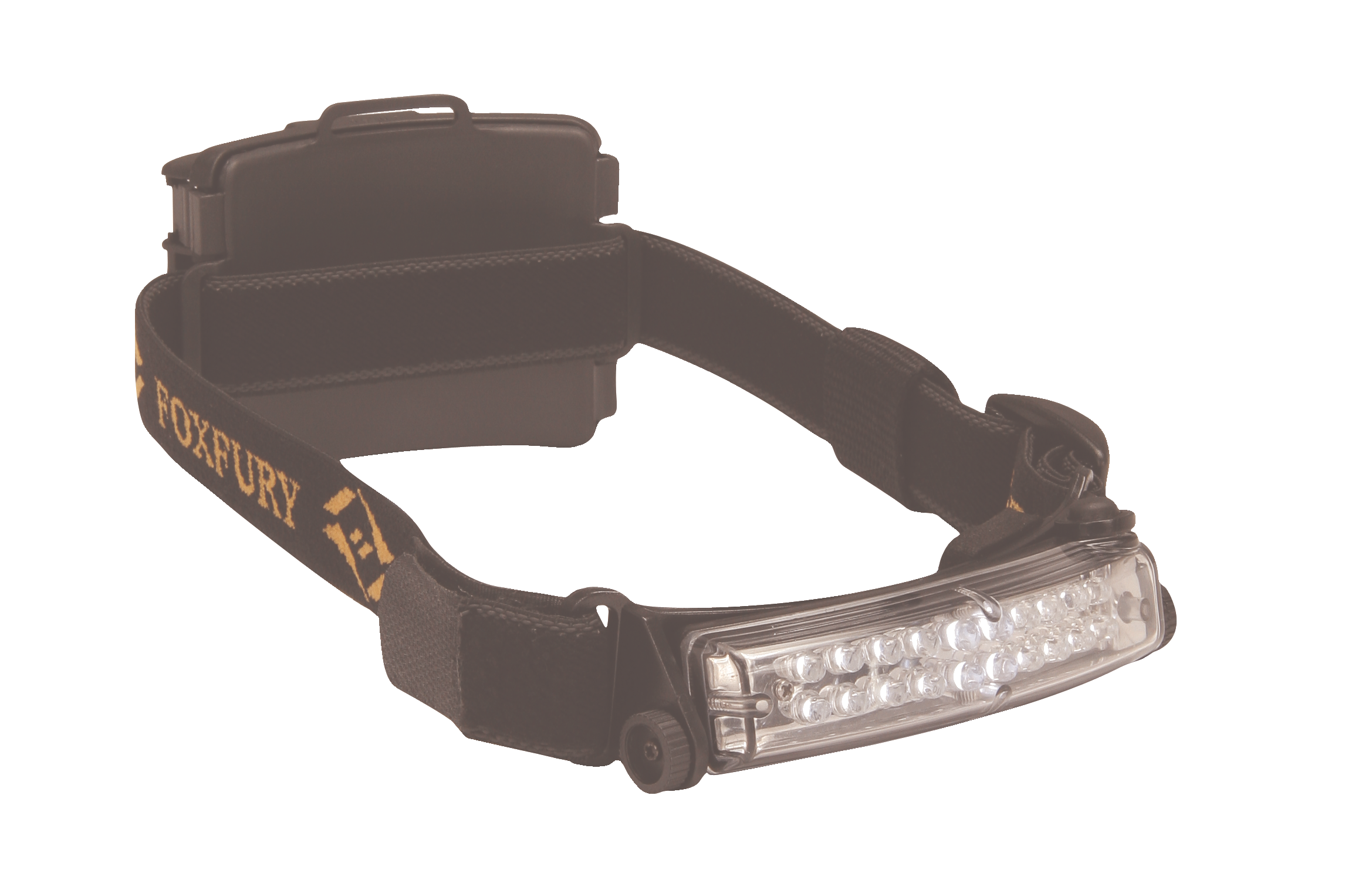 Command20tacticalheadlamp 10102280