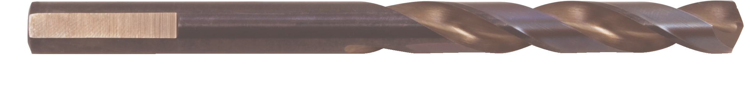 Cryomaxxdrills 10102377