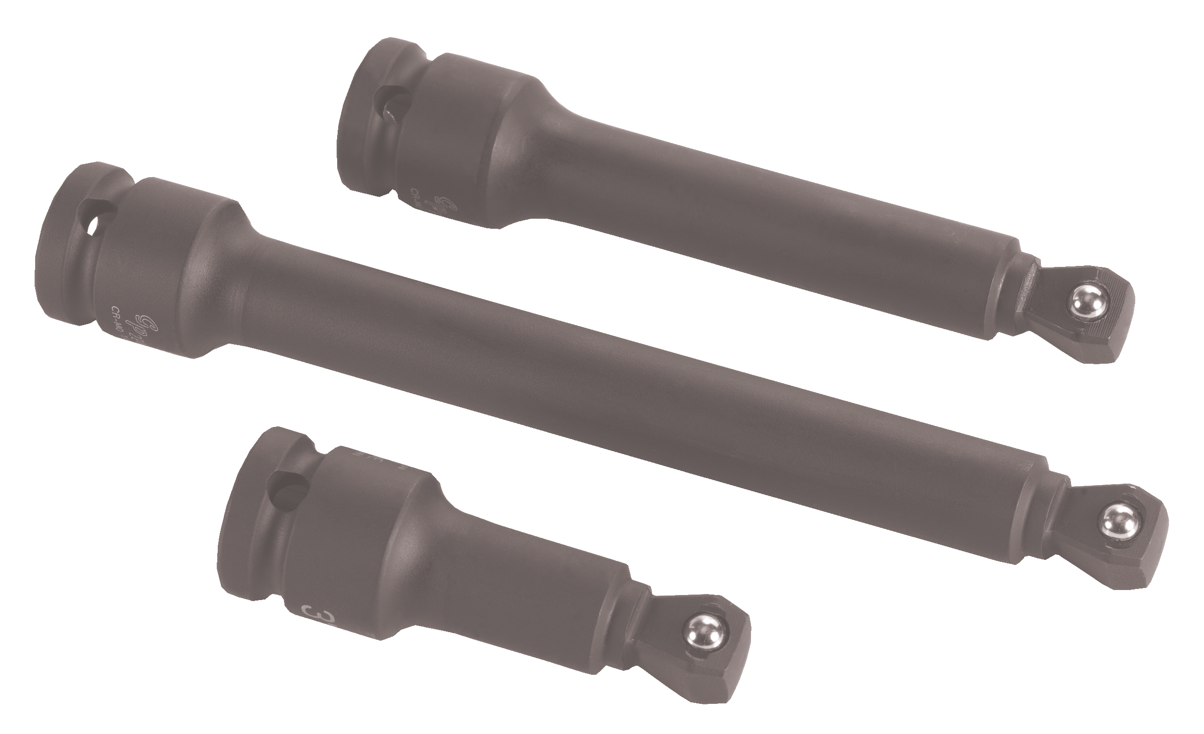 Impactwobbleextensions 10102342