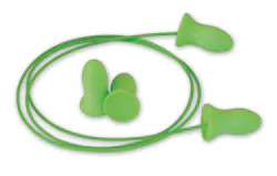Meteorsdisposableearplugs 10102292 Meteorsdisposableearplugs 10102292