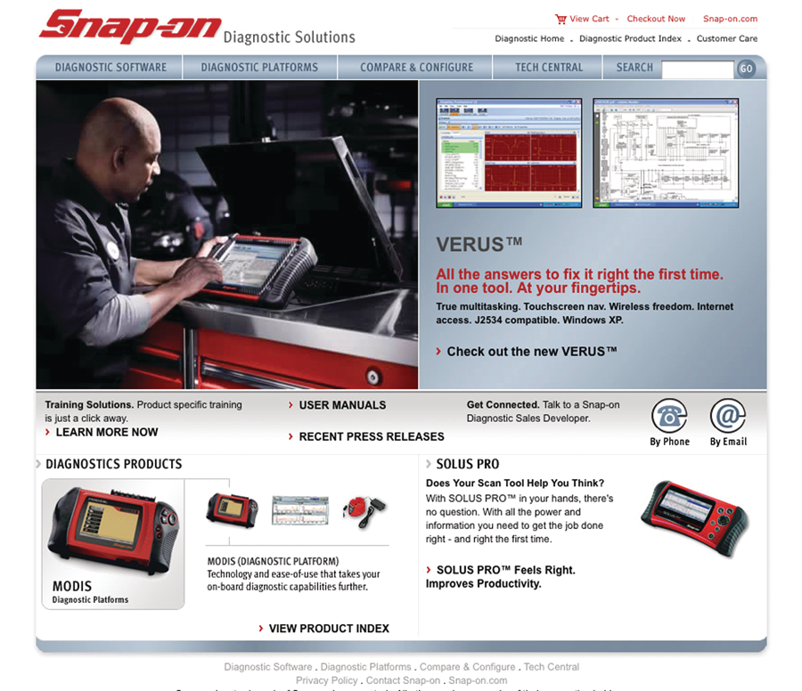 Onlineproducttrainingvideoprogram 10102399