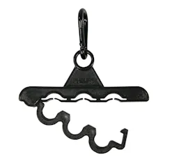 Qwiksnaptm 10130019 Qwiksnaptm 10130019