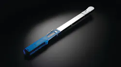 Splitbeamclickwrenchfamily 10102373 Splitbeamclickwrenchfamily 10102373