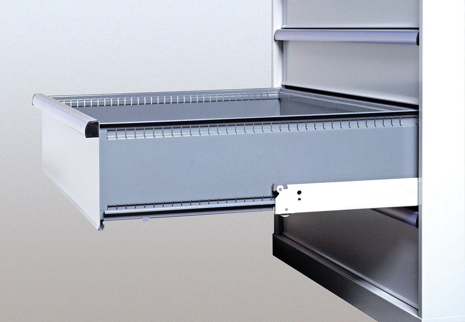 Suspensionsystemfordrawercabinets 10102338