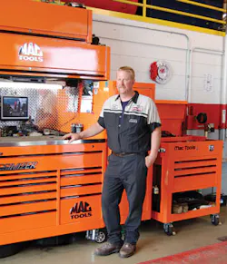 1225388428254 10330494 1225388428254 10330494