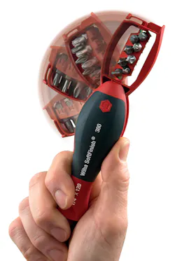 Bitflip 10130098 Bitflip 10130098