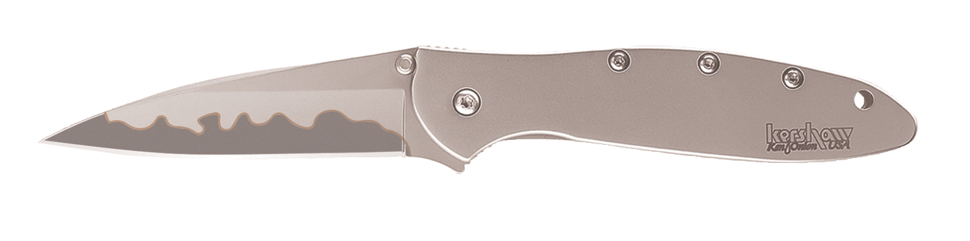 Compositeleekknifeno 10102523