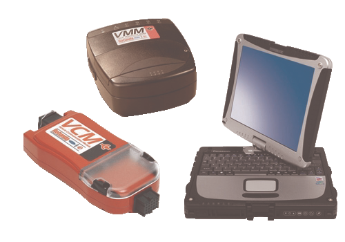 Dvdbybillfulton 10102527