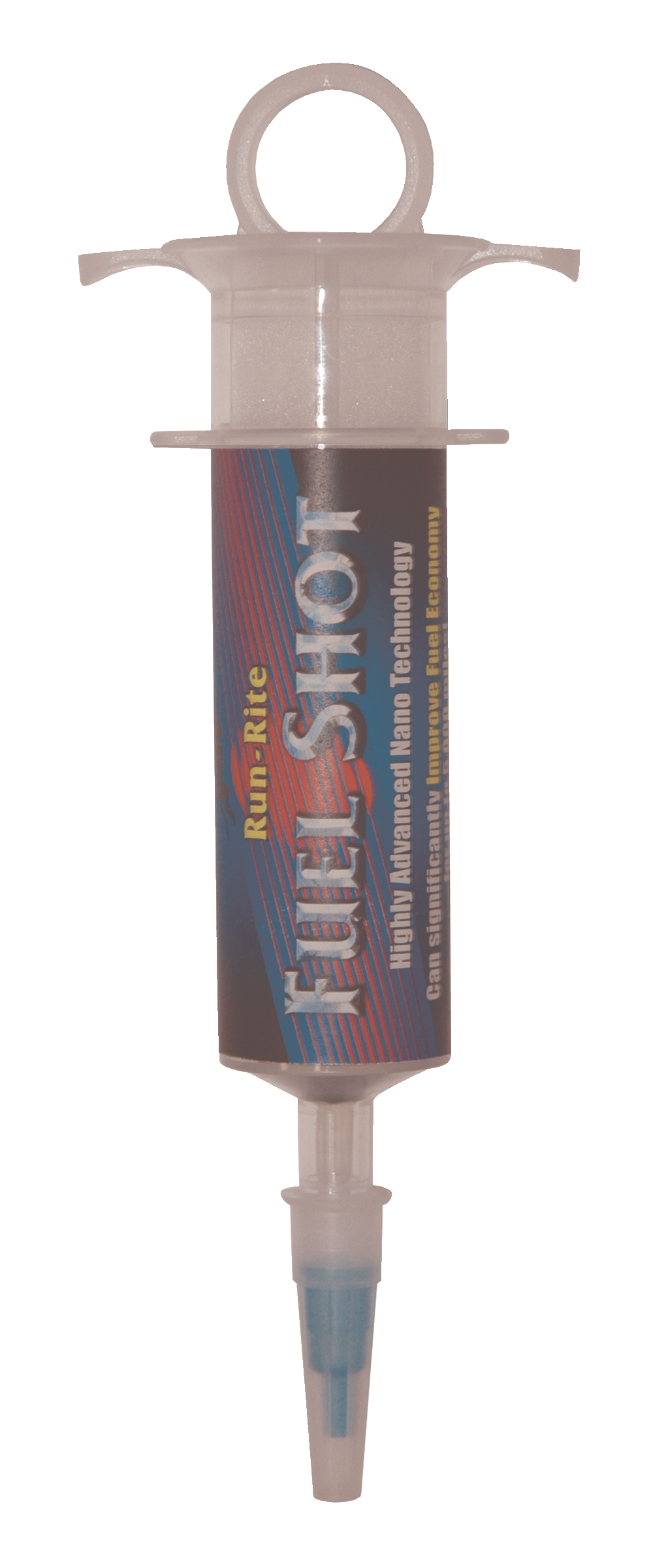 Fuelshotformula 10102517