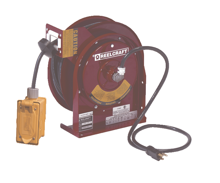 Groundfaultcircuitinterruptergfciduplexbox 10102497