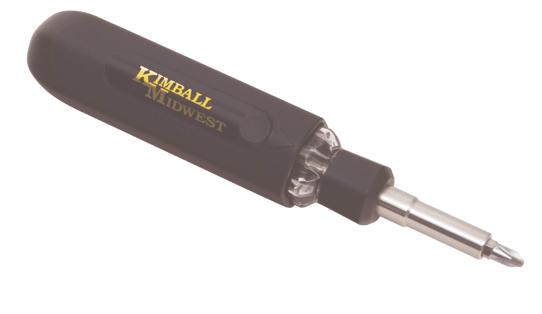 Revolverautoloadingmultibitscrewdriver 10102455