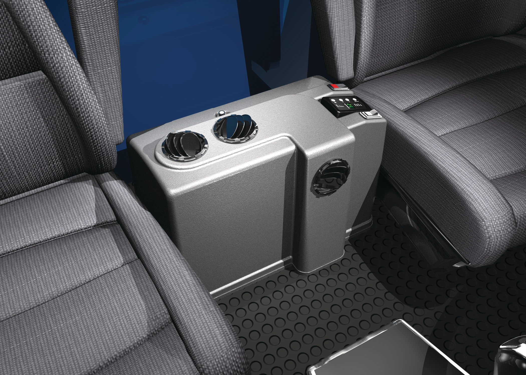 Batterypoweredairconditioner 10130166