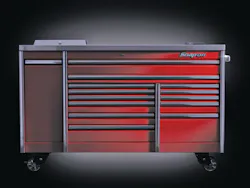 Epiqstorageunit 10130164 Epiqstorageunit 10130164