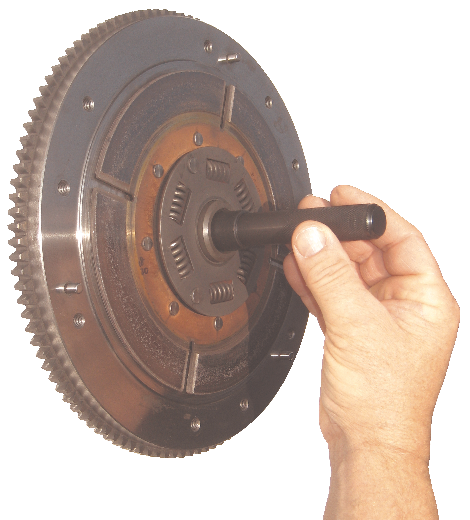 Hondas2000clutchalignmenttoolno 10102774