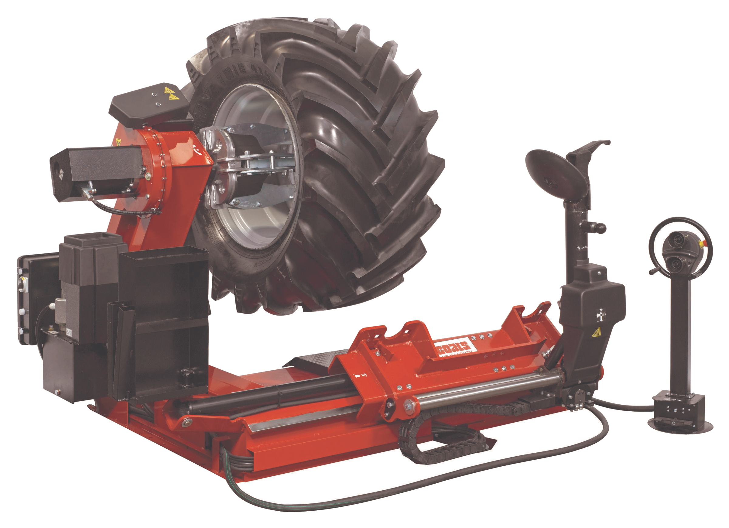 Lineofcoatsheavydutyseriestirechangers 10102784