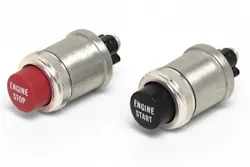 Momentarypushbuttonswitches 10130130 Momentarypushbuttonswitches 10130130