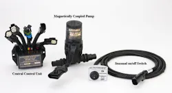 Noidlevehicleinteriorheatingsystem 10130120 Noidlevehicleinteriorheatingsystem 10130120