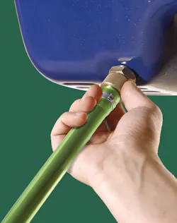 Nospilloildrainplugfordd15 10130144 Nospilloildrainplugfordd15 10130144