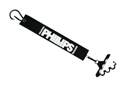 Qwiksnap3hoseholder 10130116 Qwiksnap3hoseholder 10130116