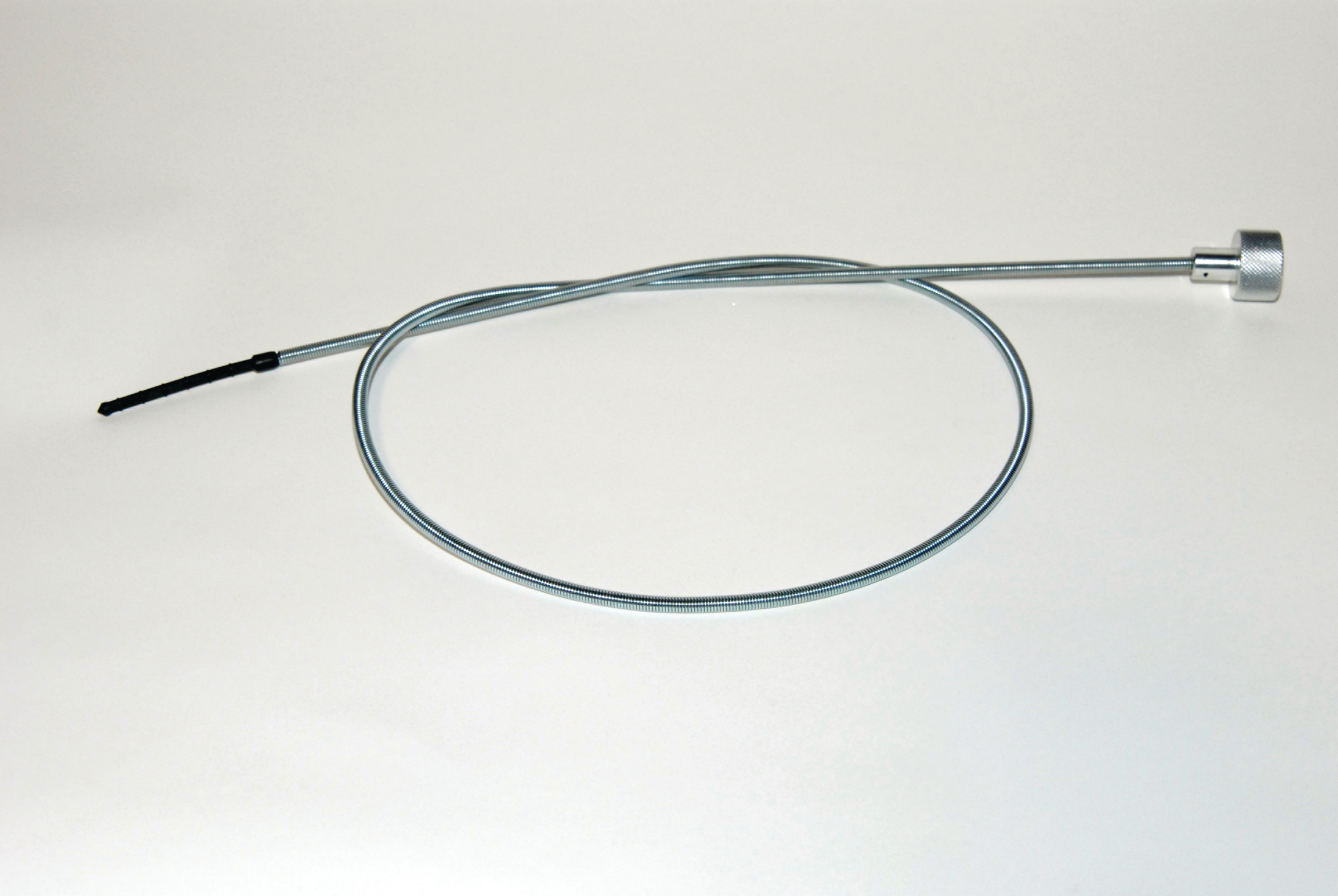 Sequoiatransmissiondipstick 10130223