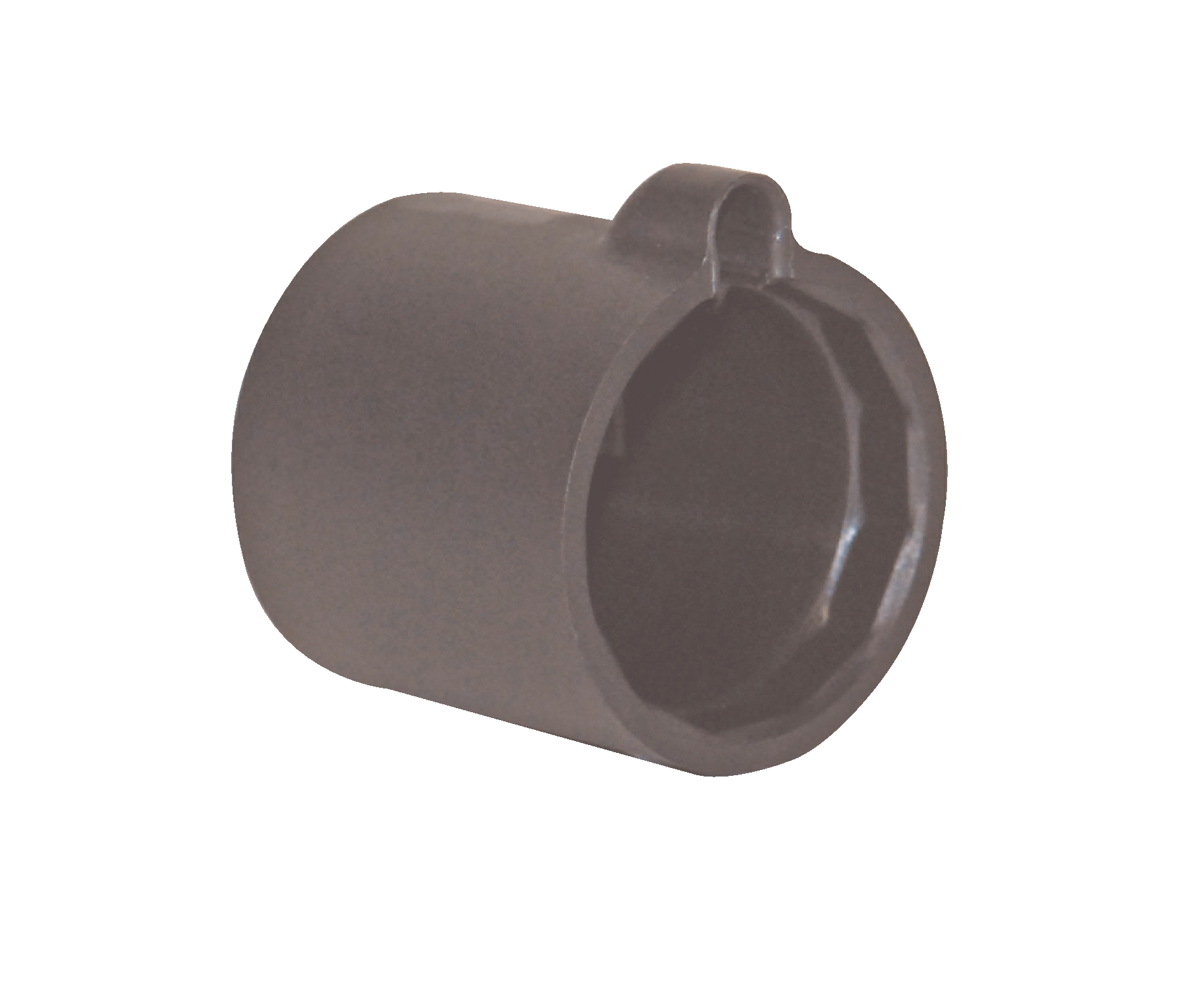 Sequoiawatersensorsocket 10130214