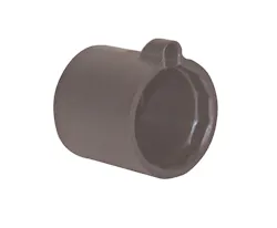 Sequoiawatersensorsocket 10130214 Sequoiawatersensorsocket 10130214