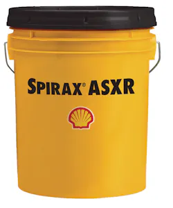 Shellspiraxasxr75w90differentialfluid 10129404 Shellspiraxasxr75w90differentialfluid 10129404