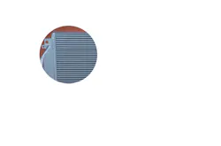 100leakfreetruckchargeaircoolers 10127736 100leakfreetruckchargeaircoolers 10127736