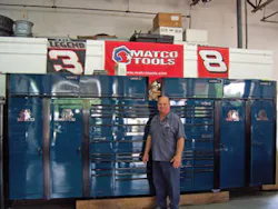 1228774883884 10330449 1228774883884 10330449