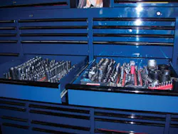 1228774884041 10330450 1228774884041 10330450