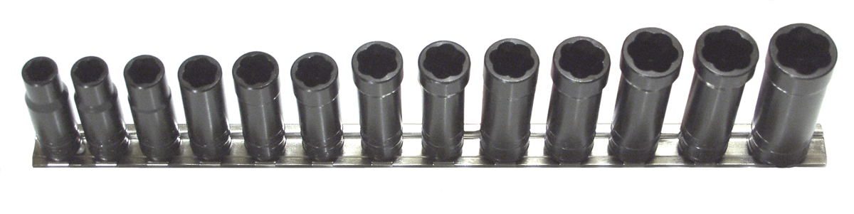 14and38driveturbosocket 10126146