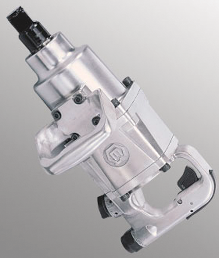 1inchdrivesuperdutyairimpactwrench 10128569