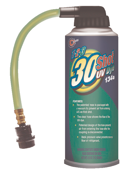 30shotuvdyeinjector 10125154