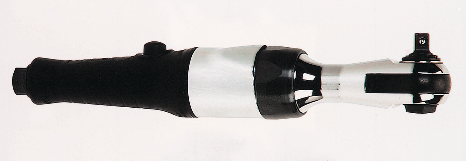 38inchdriveairratchet 10124869