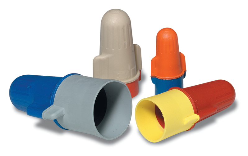 3mperformancepluswireconnectors 10126684