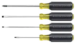 4pieceminicushiongripscrewdriverset 10128654 4pieceminicushiongripscrewdriverset 10128654