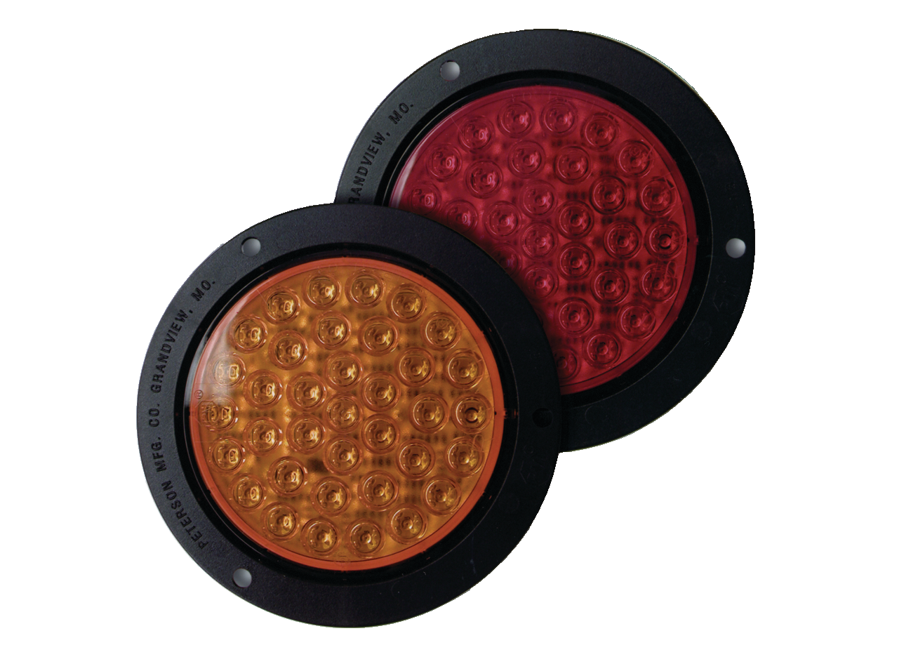 4roundstopturntailledlamps 10126304