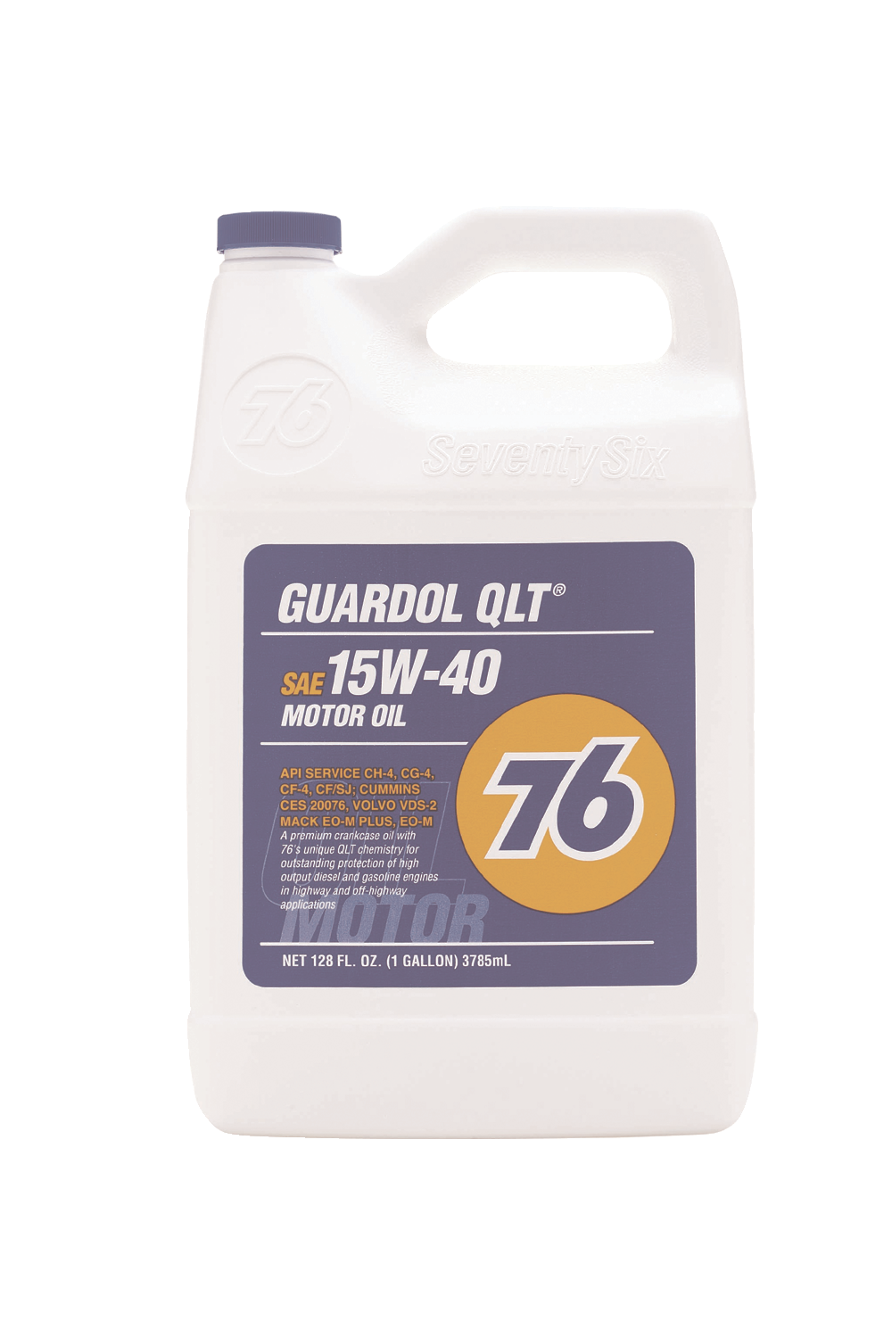 76guardolqtlmultigrades 10124578